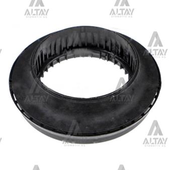Nissan Qashqai Ön Amortisör 2007-2017 Rulmanı Ön Iv OEM 543258271R Nissan Qashqai Ön Amortisör 2007-2017 Rulmanı Ön Iv OEM 543258271R